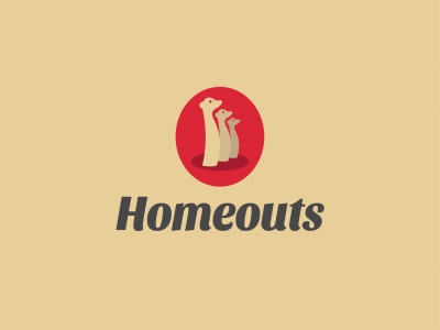 Сервис гид по развлечениям