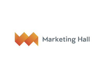 Marketing Hall