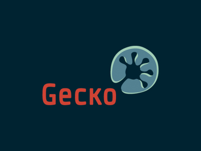Gecko