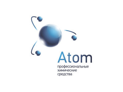 Atom