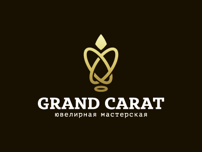 Grand Carat