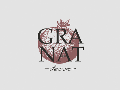 Granat