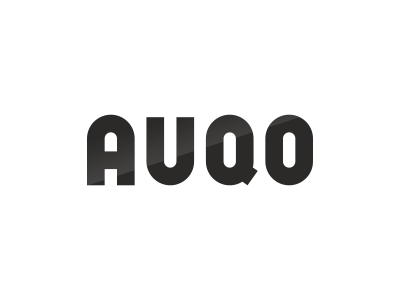 AUQO
