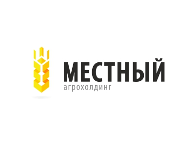 Метсный