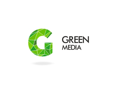 Green media