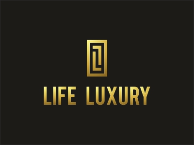 LIFE LUXURY