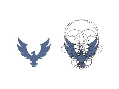 Фирменный знак