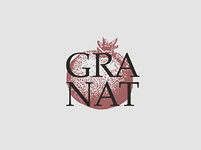 Granat