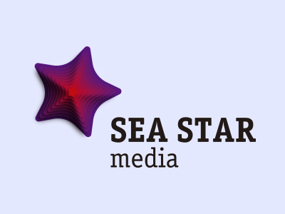 Sea star media