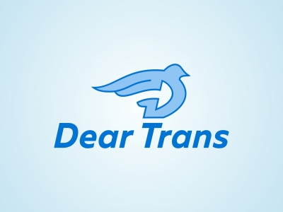 Dear Trans