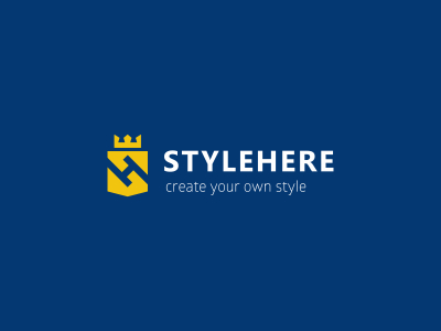 stylehere