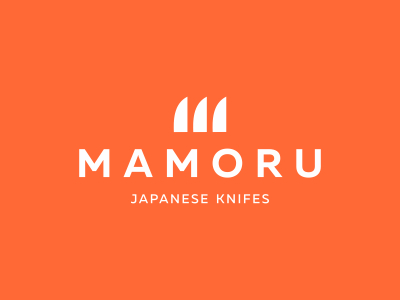 mamoru