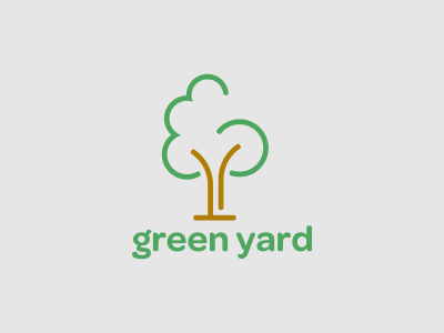 green yard
