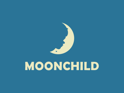 moonchild