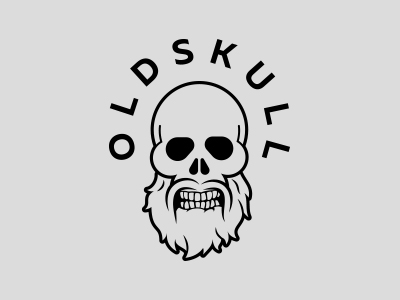 oldskull