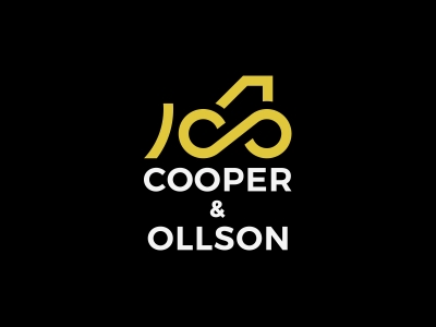 Cooper and Ollson
