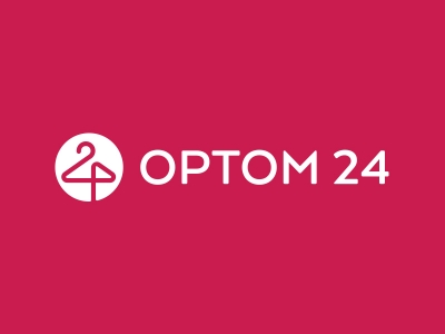 Optom 24