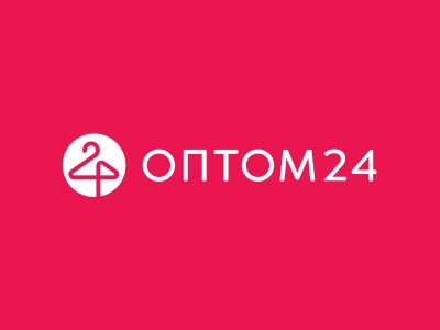 Оптом 24