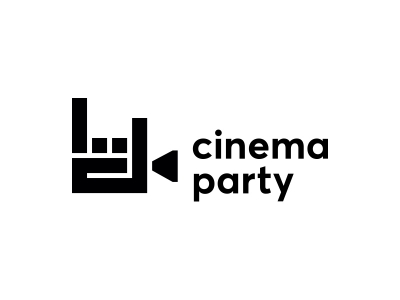 cinema party