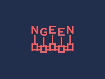 ngeen