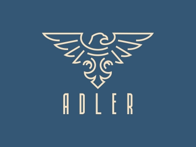 adler