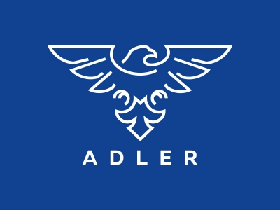 adler