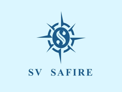sv safire