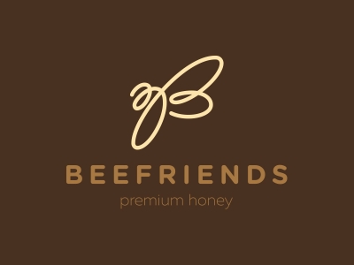beefriends