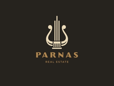 Parnas