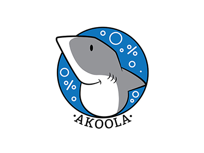 AKOOLA