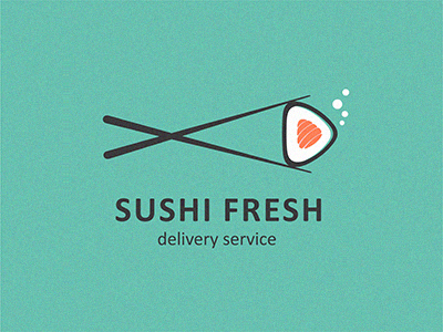 Sushi Fresh