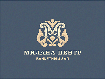 Милана Центр