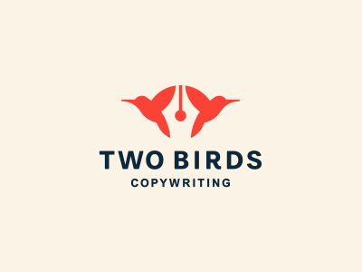 Two Birds