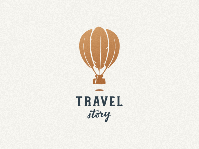 Travel story