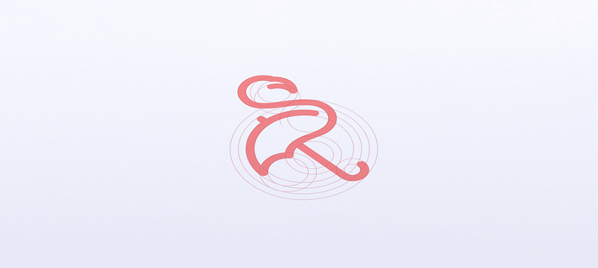 Flamingo presentation