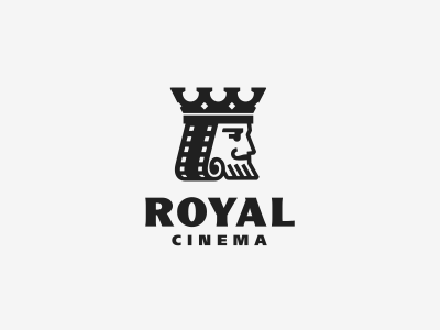 Royal cinema