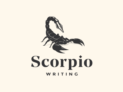 Scorpio
