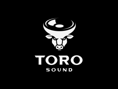 Toro Sound
