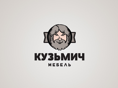 Мебель Кузьмич