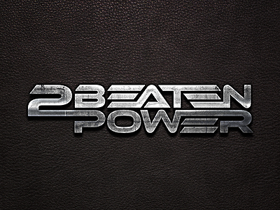 2beaten power