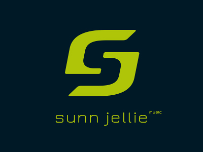 sunn jellie music
