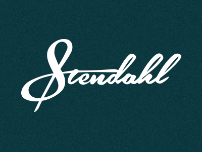 Stendahl