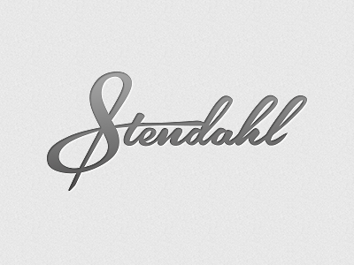 Stendahl