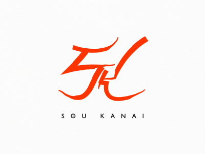 Sou Kanai