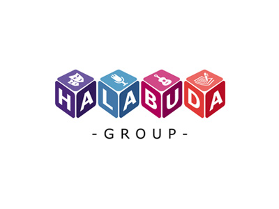 Halabuda Group