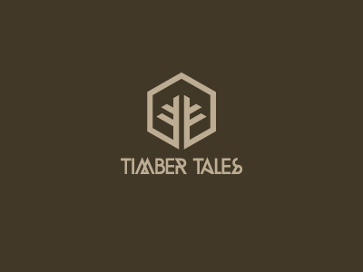 Timber Tales
