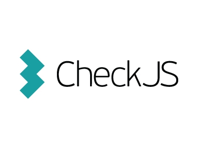 CheckJS