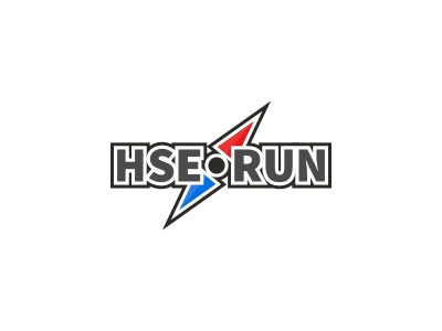 HSE Run
