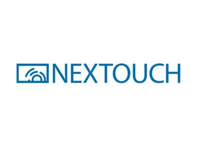 Nextouch