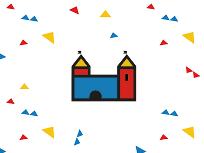 Конкурсная работа